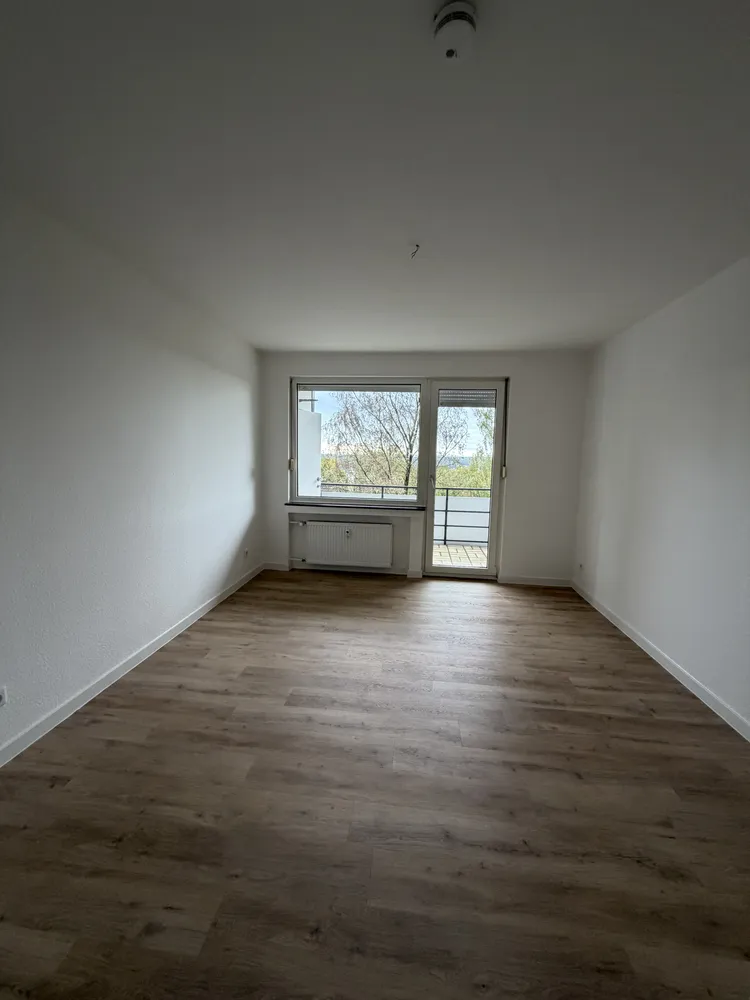 3 Zimmer Wohnung mit 70 m² in Remscheid – Bild 4