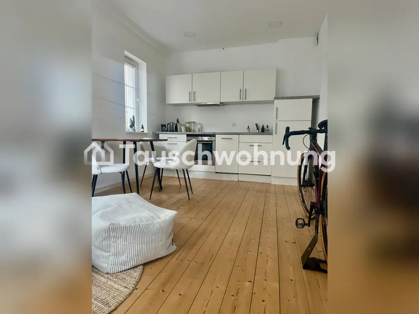 2 Zimmer Wohnung mit 44 m² in Heidelberg – Bild 1