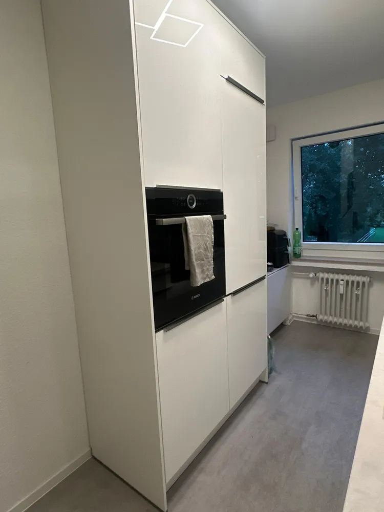3 room apartment with 69 m² in Cologne – Photo 4