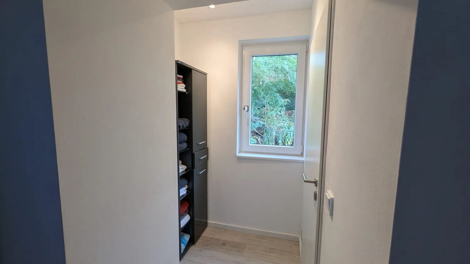 5 Zimmer Wohnung mit 97 m² in Essen – Bild 1
