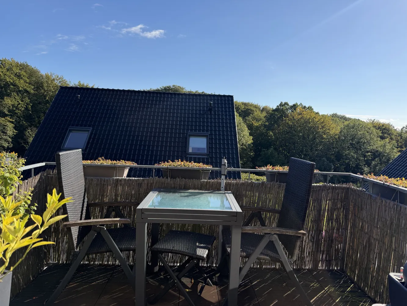 4 Zimmer Wohnung mit 105 m² in Leverkusen – Bild 7