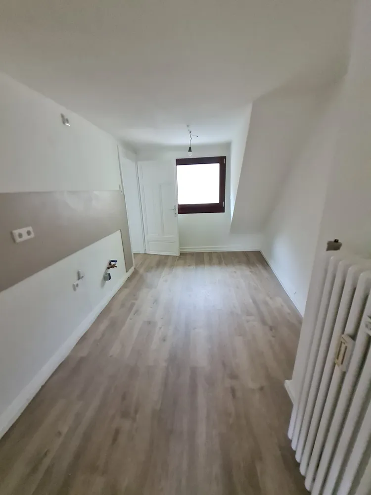 3 Zimmer Wohnung mit 80 m² in Baden-Baden – Bild 11