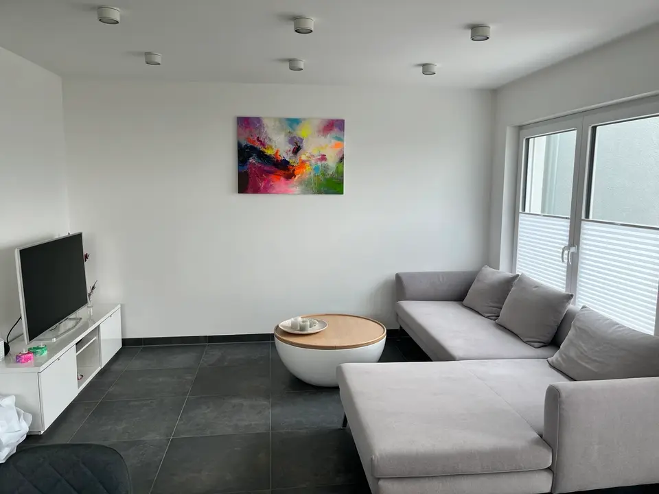 5 Zimmer Haus mit 154 m² in Braunschweig – Bild 1