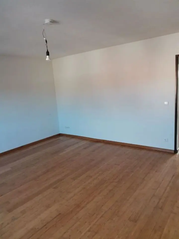 3 Zimmer Wohnung mit 78 m² in Luckenwalde – Bild 3