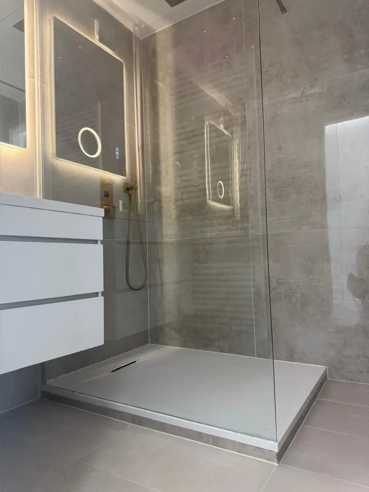 5 Zimmer Wohnung mit 104 m² in Singen – Bild 10