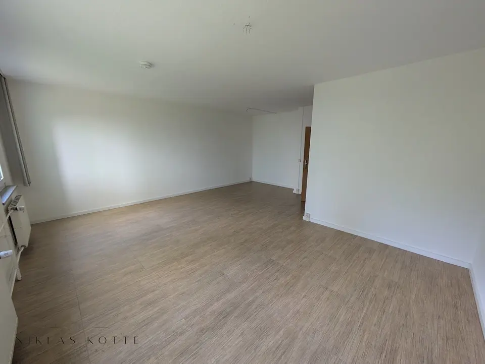 2 Zimmer Wohnung mit 54 m² in Chemnitz – Bild 6