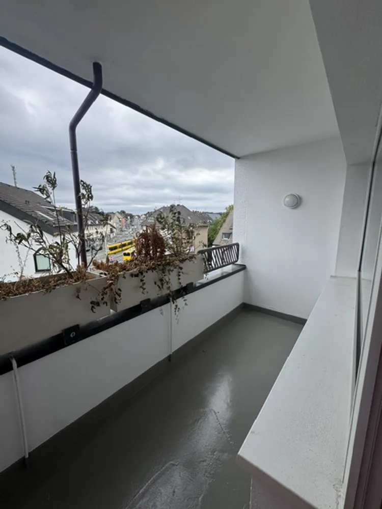 2 Zimmer Wohnung mit 44 m² in Essen – Bild 6