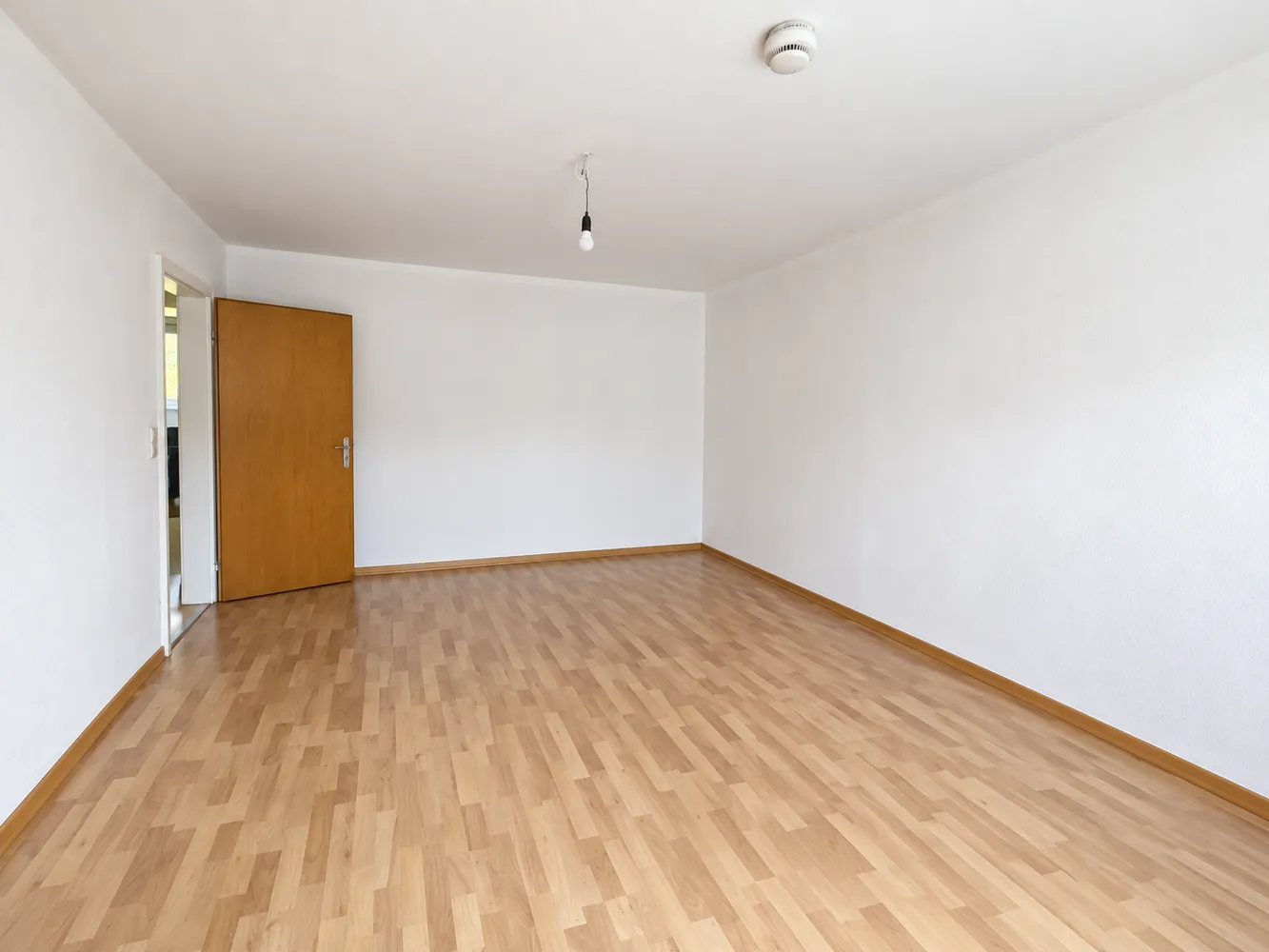 3 room apartment with 67 m² in Ludwigshafen am Rhein – Photo 9