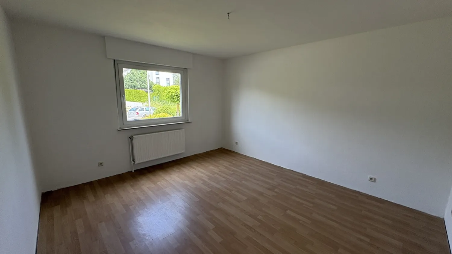 2 Zimmer Wohnung mit 70 m² in Bielefeld – Bild 4