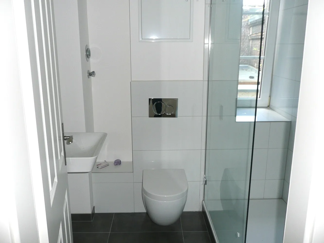 1 Zimmer Wohnung mit 40 m² in Mönchengladbach – Bild 10