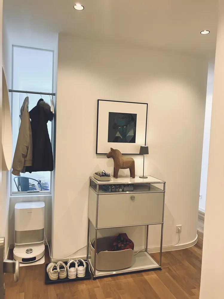 2 Zimmer Wohnung mit 41 m² in Bonn – Bild 6