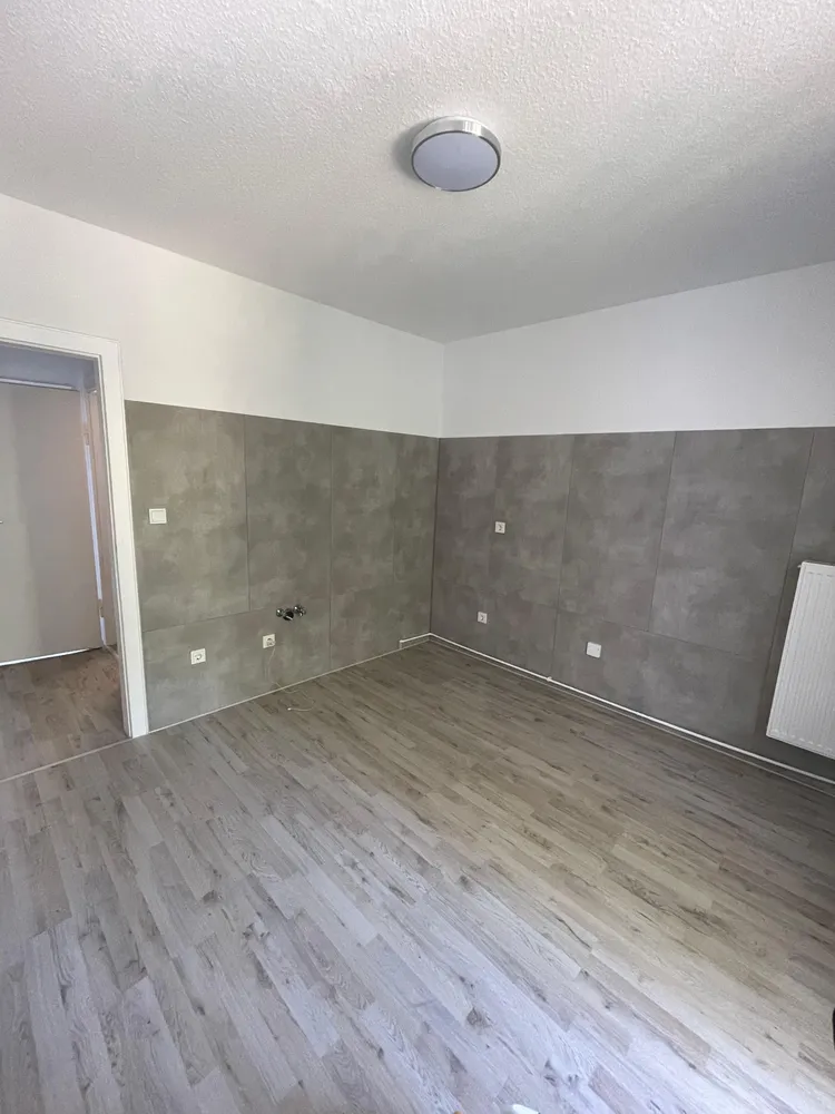 3 Zimmer Wohnung mit 83 m² in Köln – Bild 4
