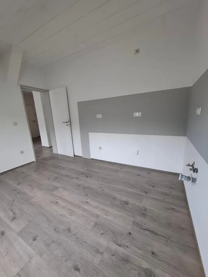 3 Zimmer Wohnung mit 70 m² in Hagen – Bild 10