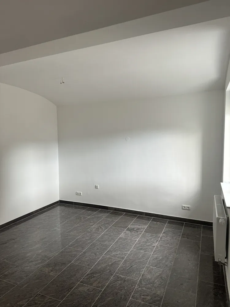 3 Zimmer Wohnung mit 119 m² in Hagen – Bild 7