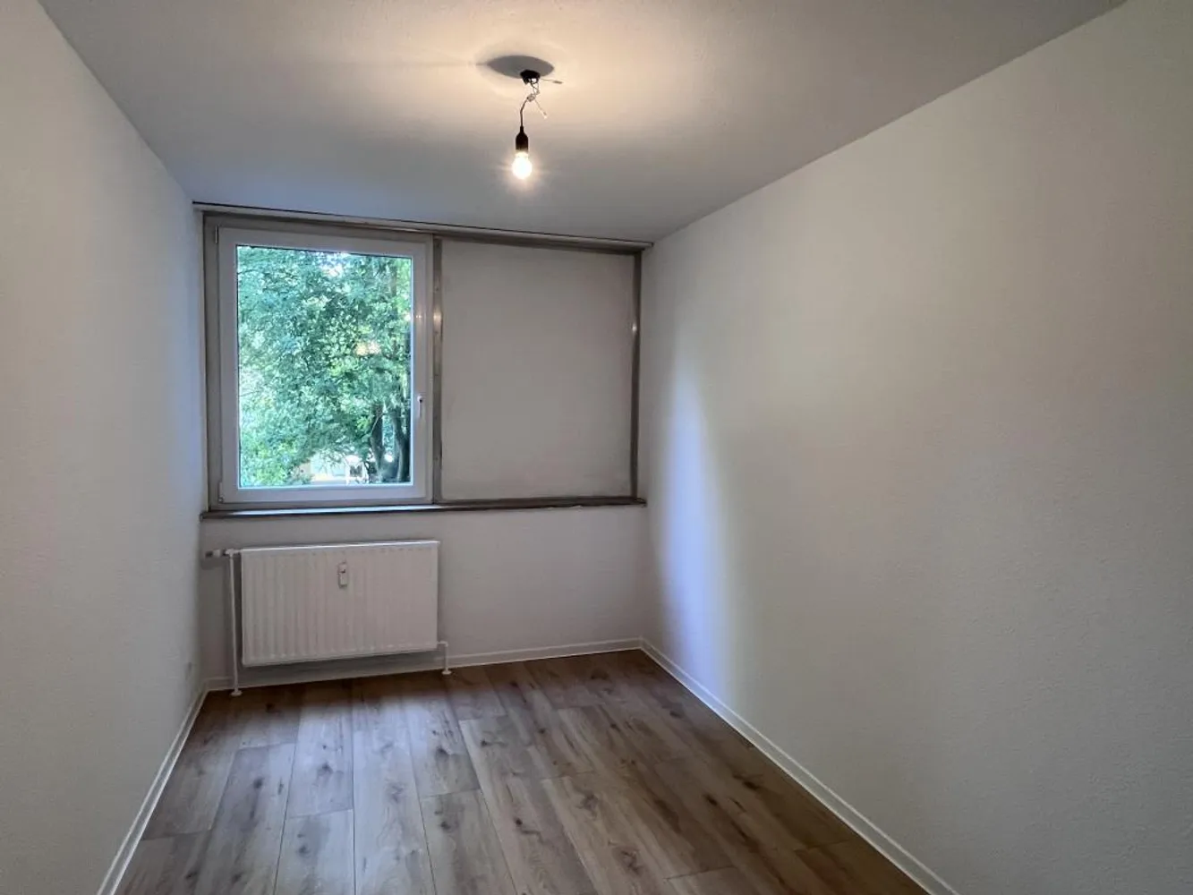 3 Zimmer Wohnung mit 82 m² in Duisburg – Bild 3