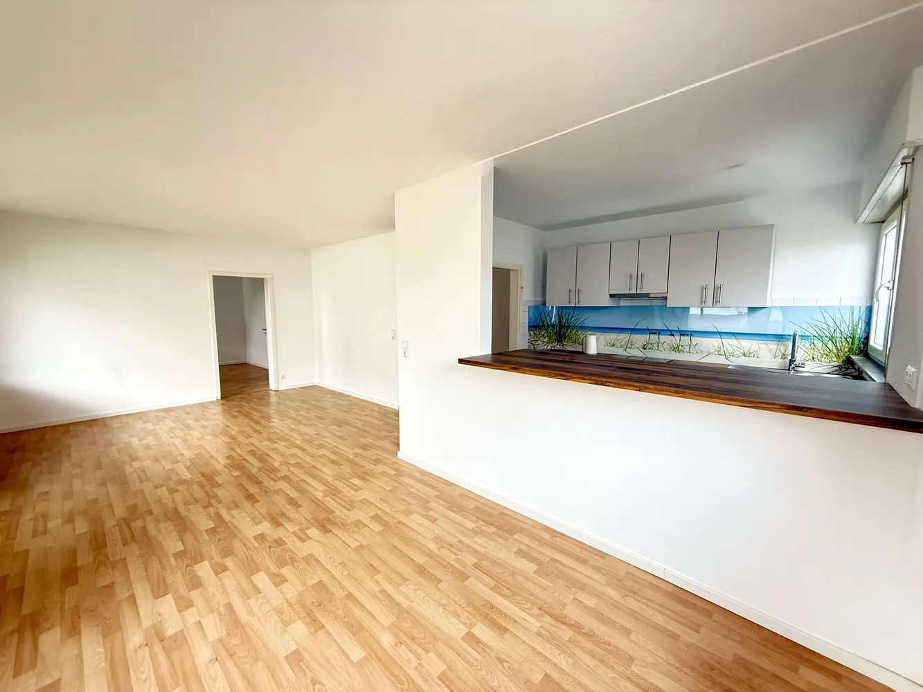 2 Zimmer Wohnung mit 62 m² in Stuttgart – Bild 9