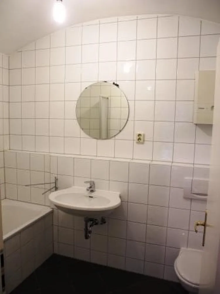 2 Zimmer Wohnung mit 55 m² in Bonn – Bild 8