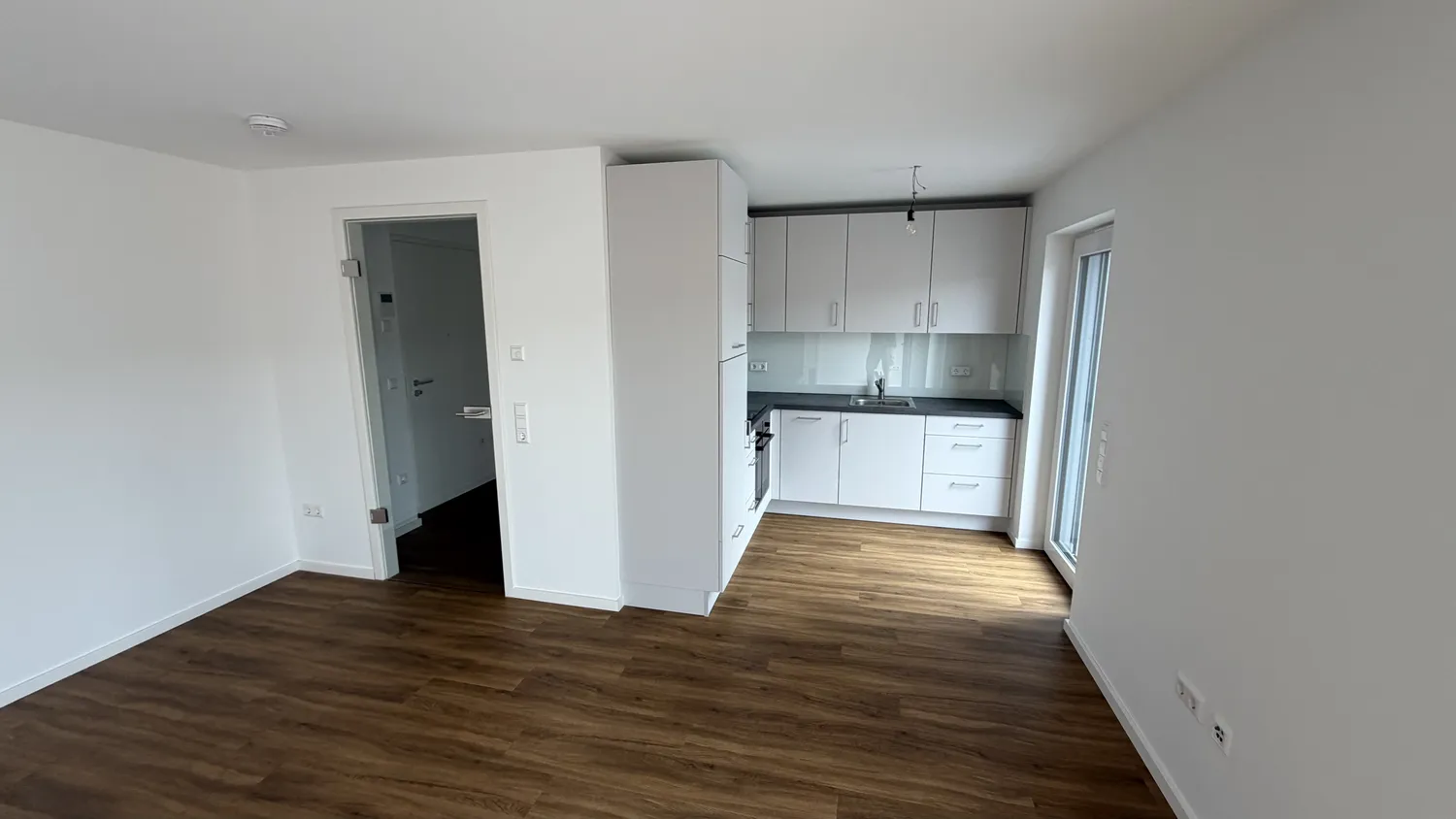 4 Zimmer Wohnung mit 95 m² in Reutlingen – Bild 7