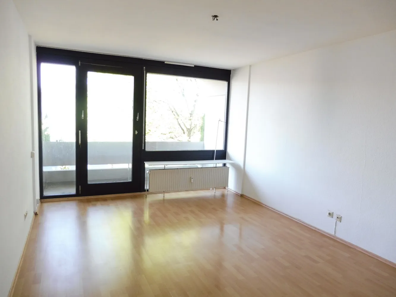 1 Zimmer Wohnung mit 32 m² in Reutlingen – Bild 5