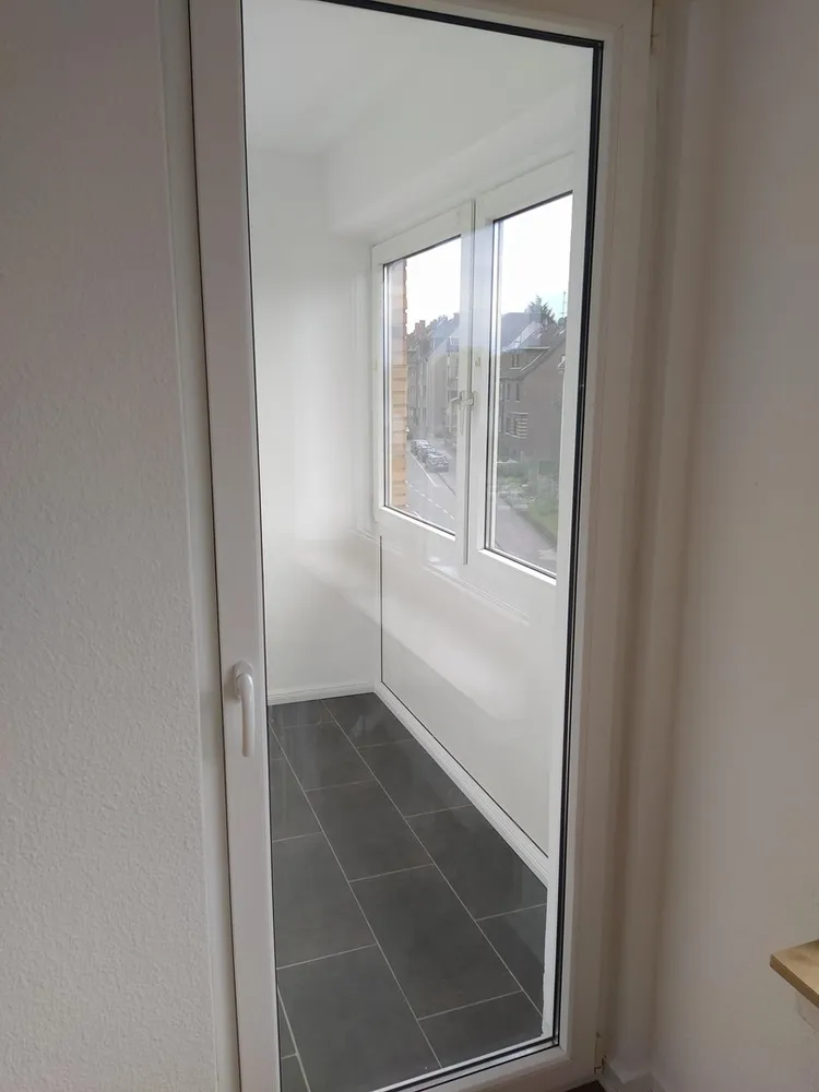 3 Zimmer Wohnung mit 67 m² in Mönchengladbach – Bild 2