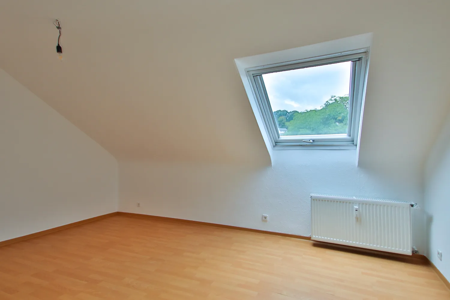 4 Zimmer Wohnung mit 81 m² in Stuttgart – Bild 3