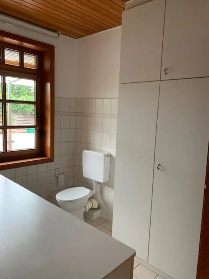 4 Zimmer Haus mit 145 m² in Braunschweig – Bild 7