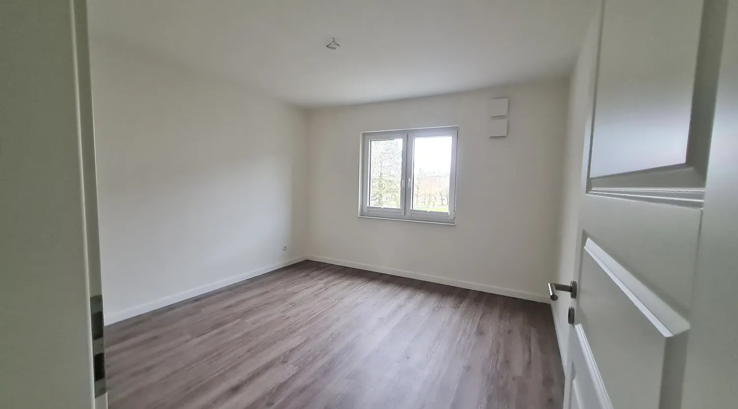 3 Zimmer Wohnung mit 74 m² in Heide – Bild 8