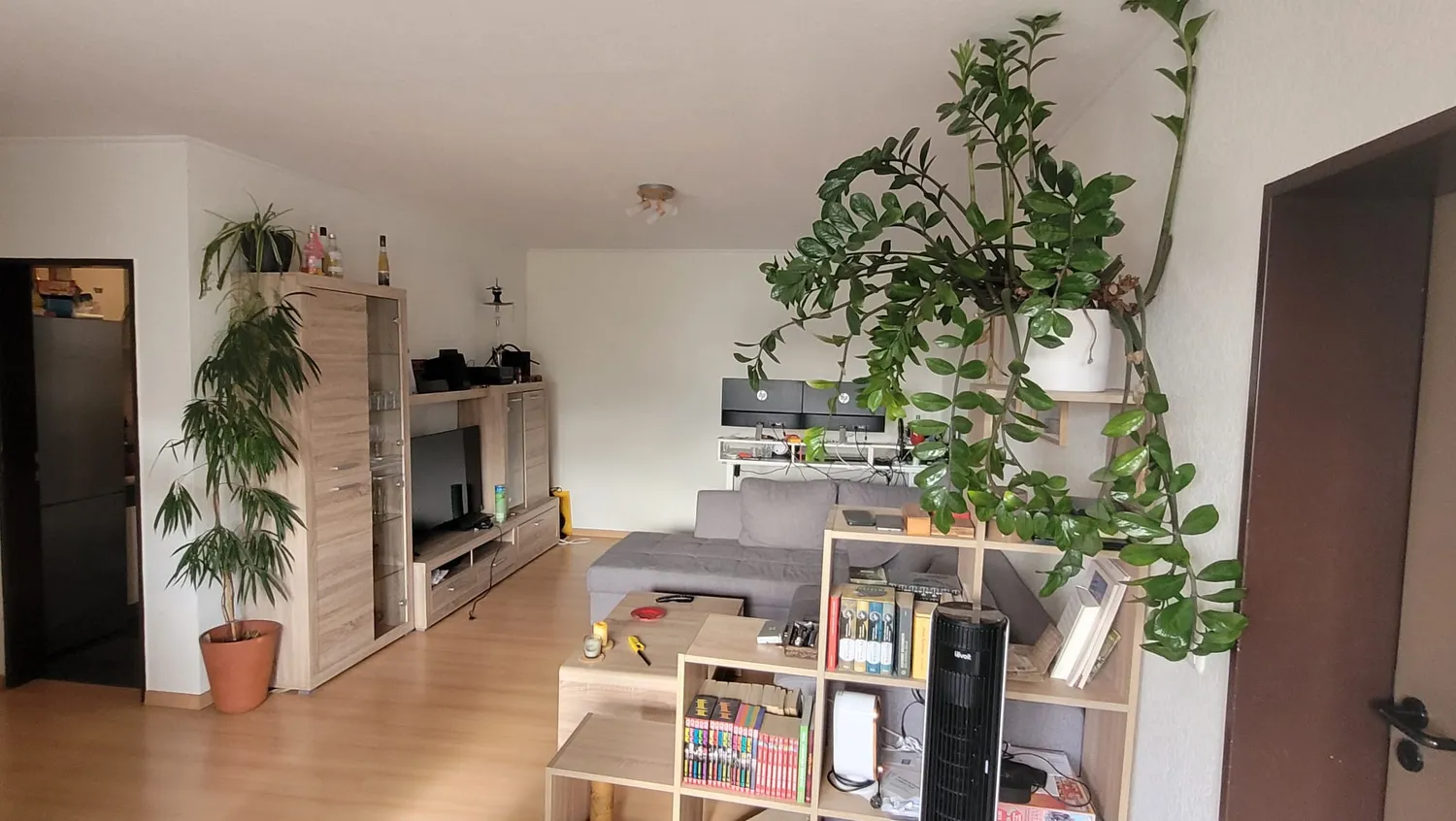 2 Zimmer Wohnung mit 63 m² in Paderborn – Bild 6