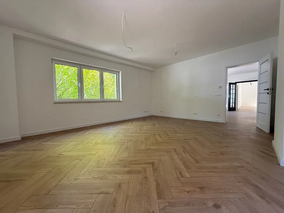 4 Zimmer Wohnung mit 141 m² in Königs Wusterhausen – Bild 10