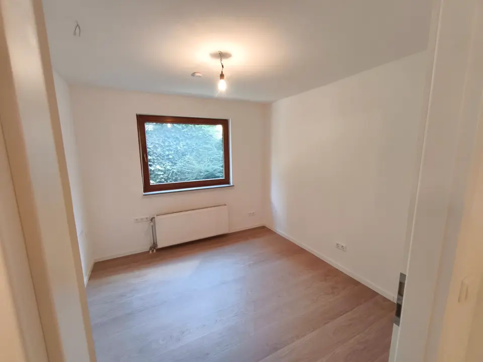 4 Zimmer Wohnung mit 103 m² in Pforzheim – Bild 7