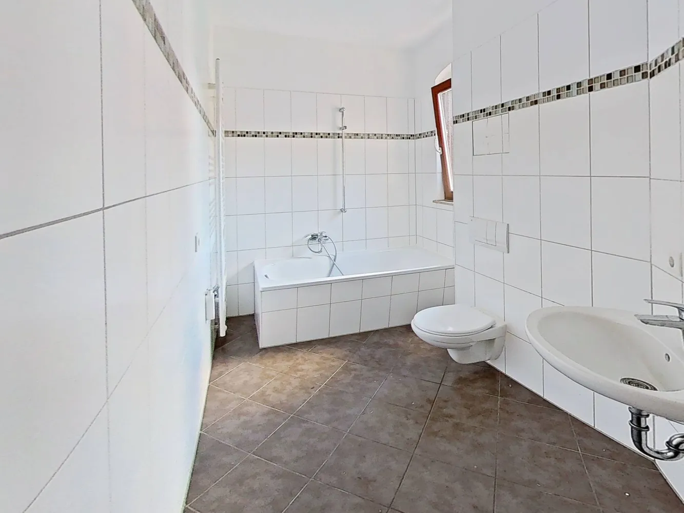 2 Zimmer Wohnung mit 52 m² in Pirna – Bild 8