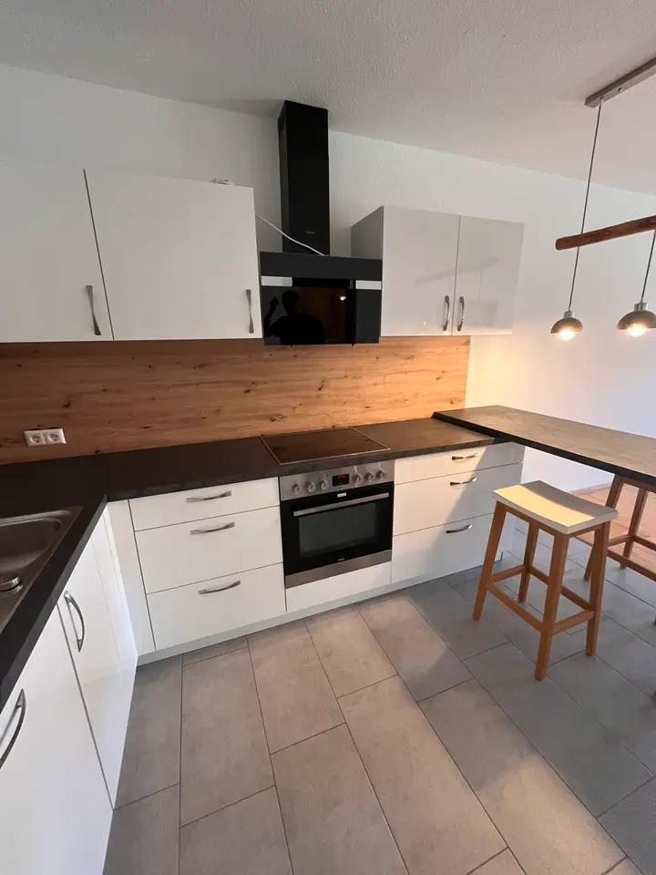 3 Zimmer Wohnung mit 73 m² in Villingen-Schwenningen – Bild 5