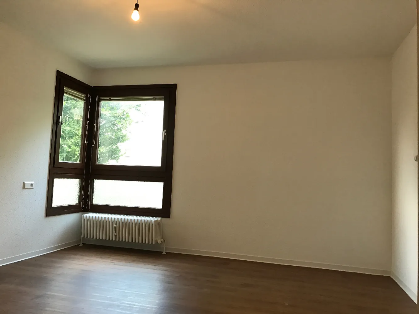 4 Zimmer Wohnung mit 91 m² in Esslingen am Neckar – Bild 3