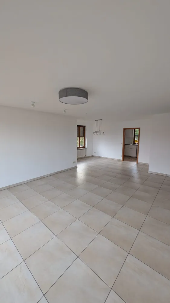 3 Zimmer Wohnung mit 100 m² in Stuttgart – Bild 8