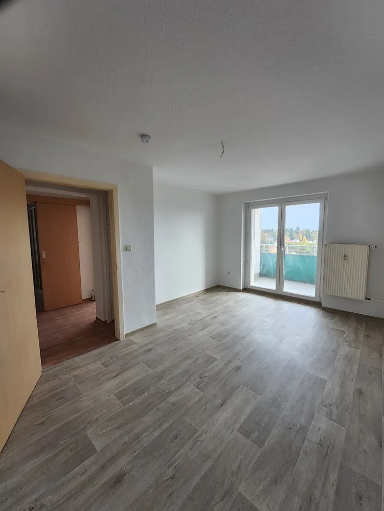 2 Zimmer Wohnung mit 46 m² in Frankfurt (Oder) – Bild 11