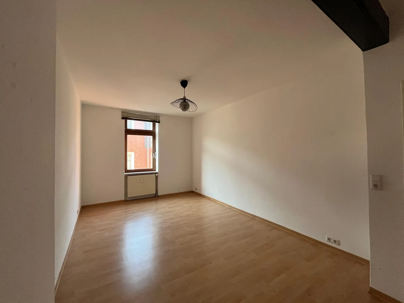 2 Zimmer Wohnung mit 66 m² in Wiesbaden – Bild 5