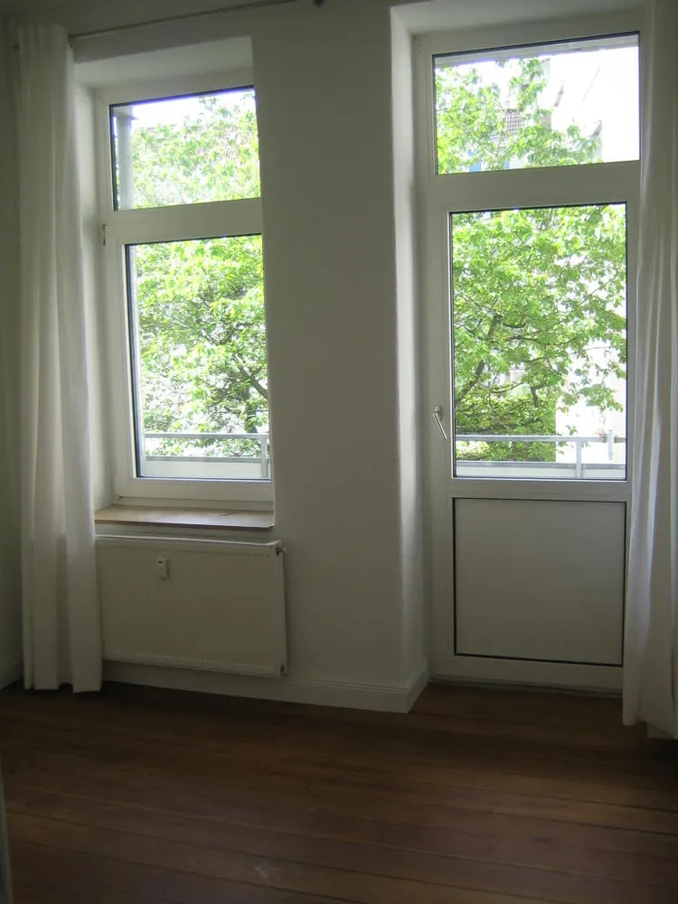 3 Zimmer Wohnung mit 60 m² in Kiel – Bild 5