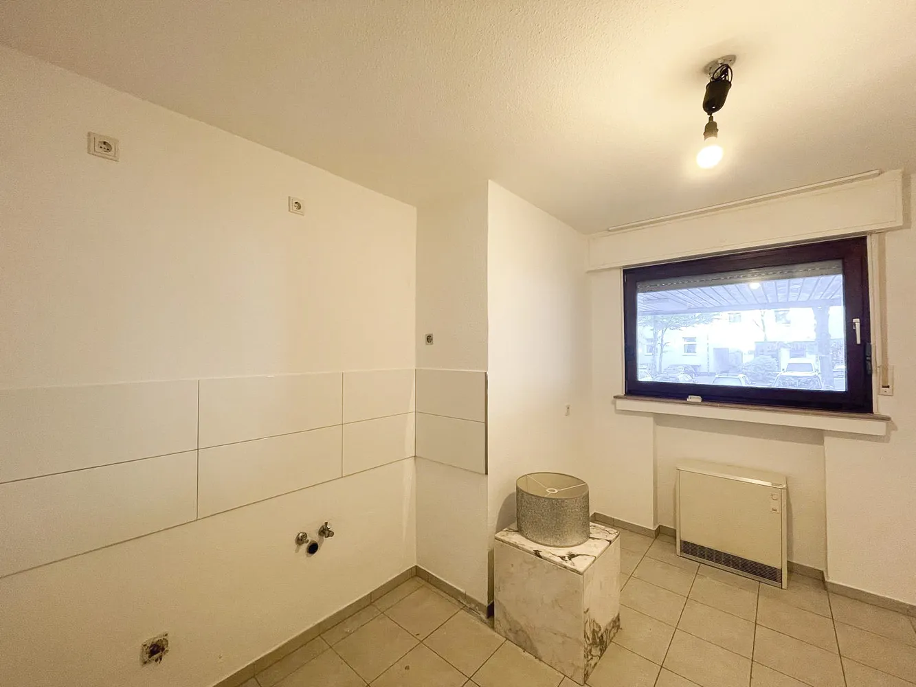 2 Zimmer Wohnung mit 69 m² in Essen – Bild 2