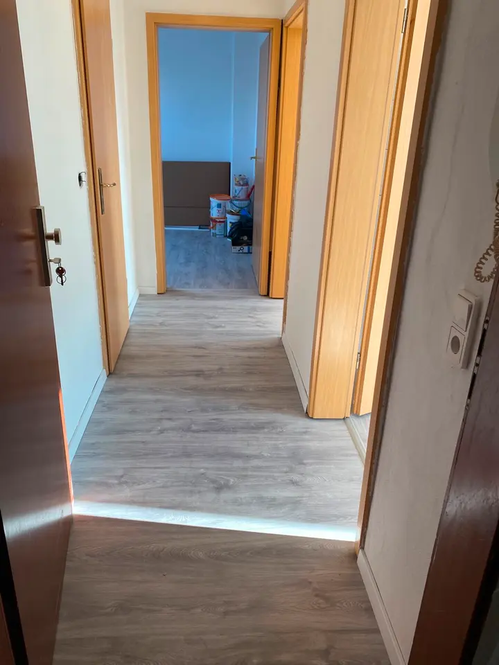 3 Zimmer Wohnung mit 70 m² in Wuppertal – Bild 3