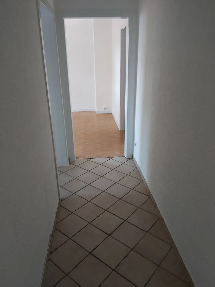 2 Zimmer Wohnung mit 45 m² in Gelsenkirchen – Bild 2