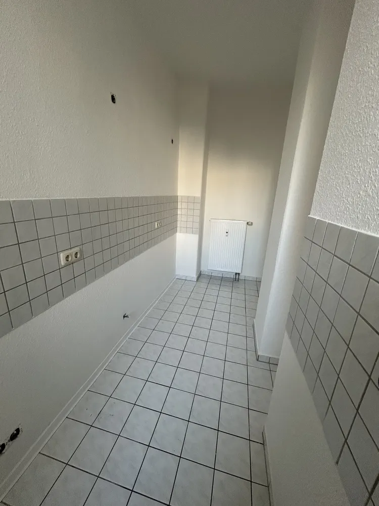 3 Zimmer Wohnung mit 56 m² in Gera – Bild 4