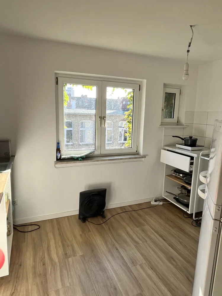 1 Zimmer Wohnung mit 32 m² in Mainz – Bild 10