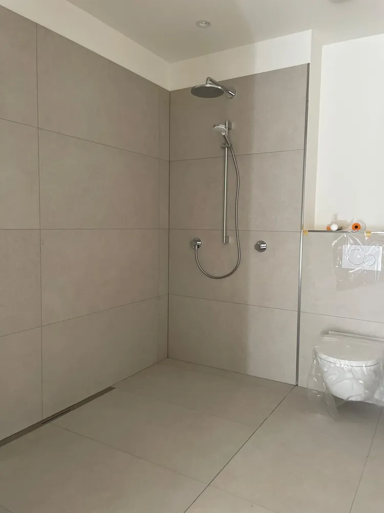 2 Zimmer Wohnung mit 62 m² in Köln – Bild 7