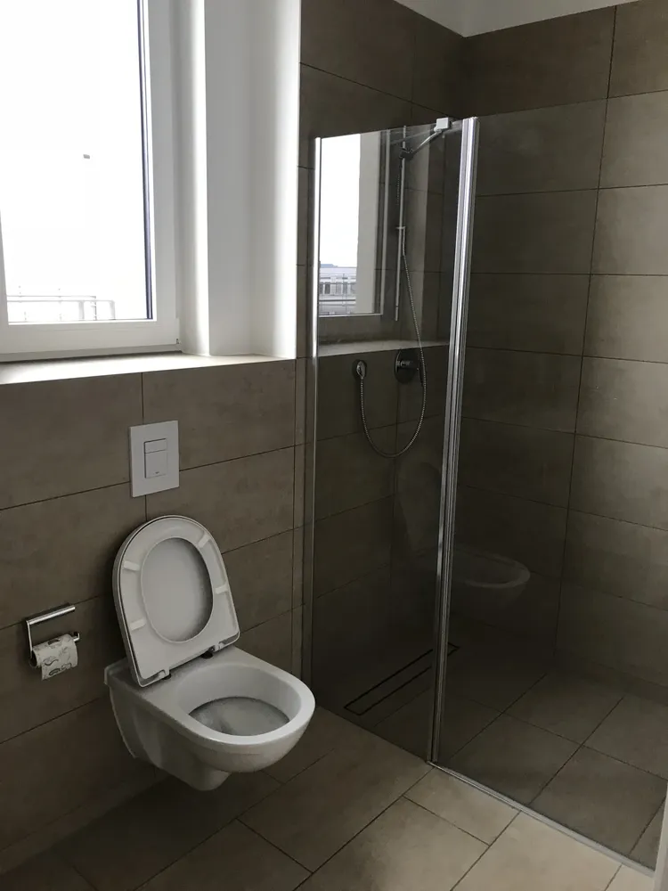 2 Zimmer Wohnung mit 67 m² in Berlin – Bild 4