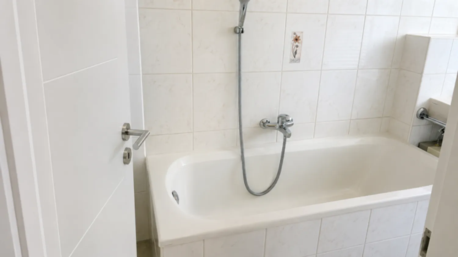 4 Zimmer Haus mit 89 m² in Dresden – Bild 12