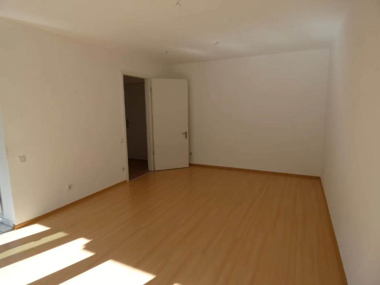 2 Zimmer Wohnung mit 46 m² in Berlin – Bild 10