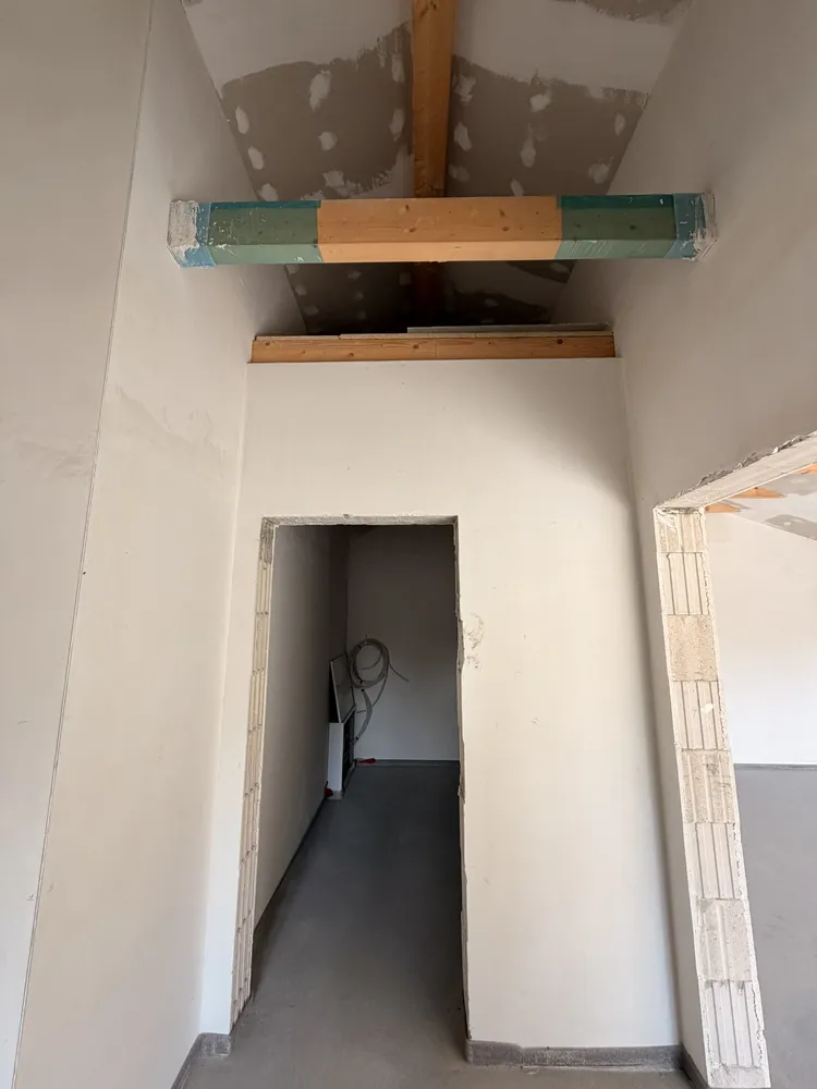 3 Zimmer Wohnung mit 92 m² in Rostock – Bild 8