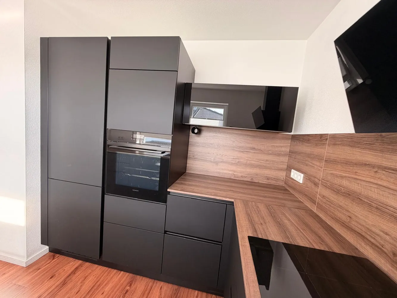 4 Zimmer Wohnung mit 117 m² in Ingolstadt – Bild 5
