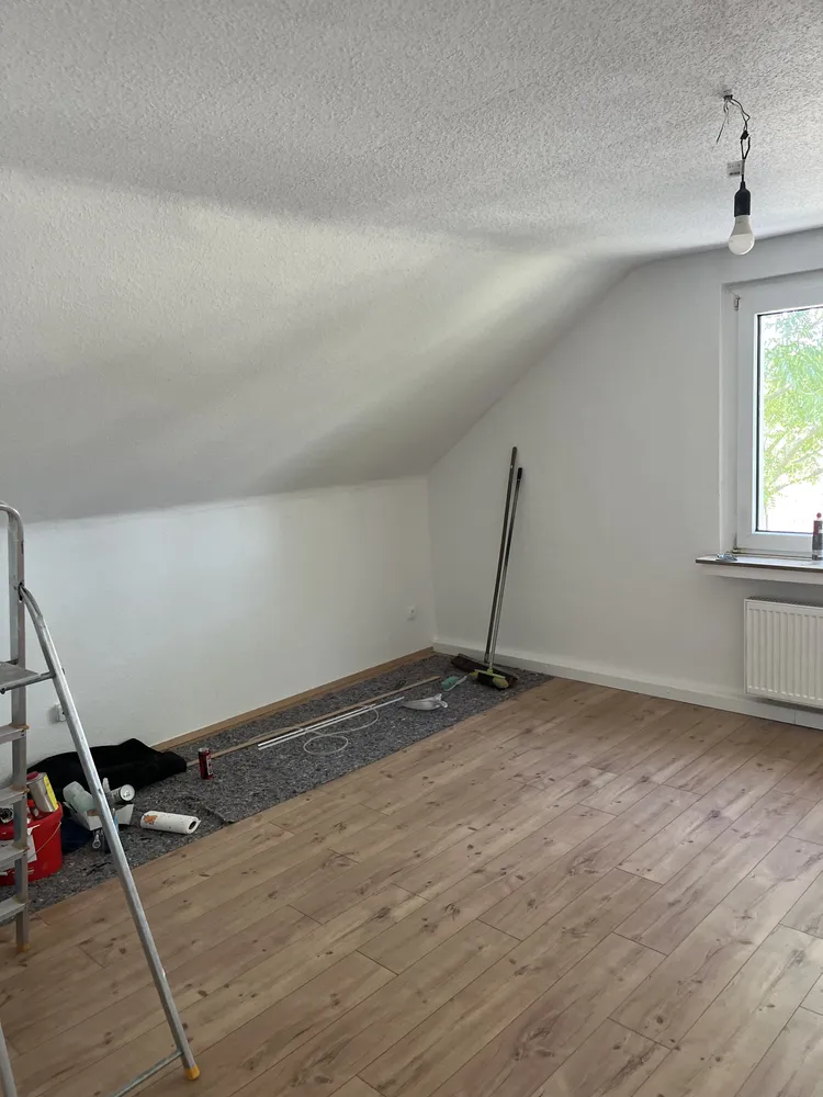 3 Zimmer Wohnung mit 72 m² in Essen – Bild 6