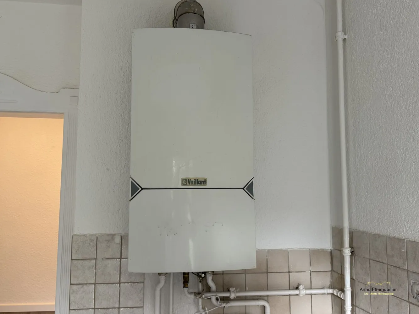 3 Zimmer Wohnung mit 78 m² in Bitterfeld-Wolfen – Bild 10